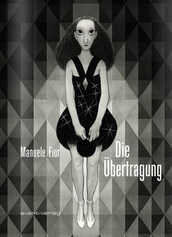 Die Übertragung