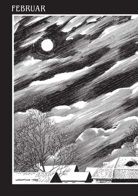 Der Werwolf von Tarker Mills (Neuauflage)
