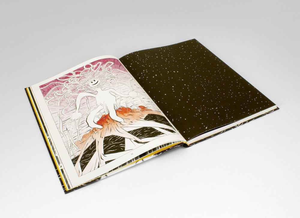 Otras Rayas - Andere Linien - Der Comixdealer
