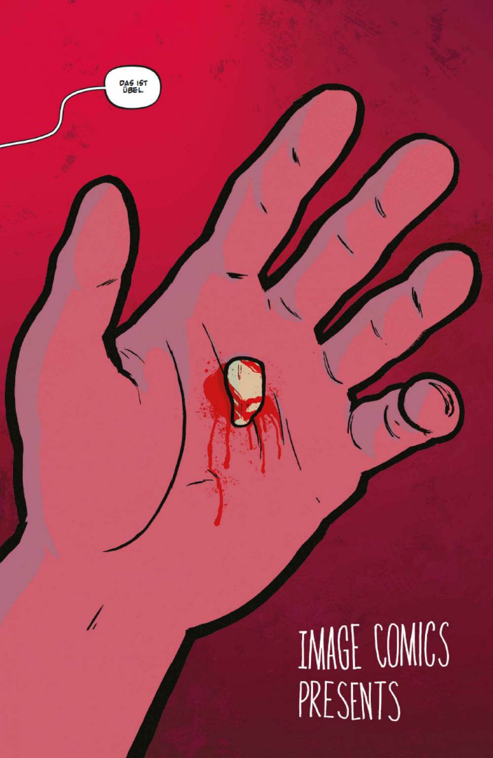 What’s the furthest place from here 1 (SC) - Der Comixdealer