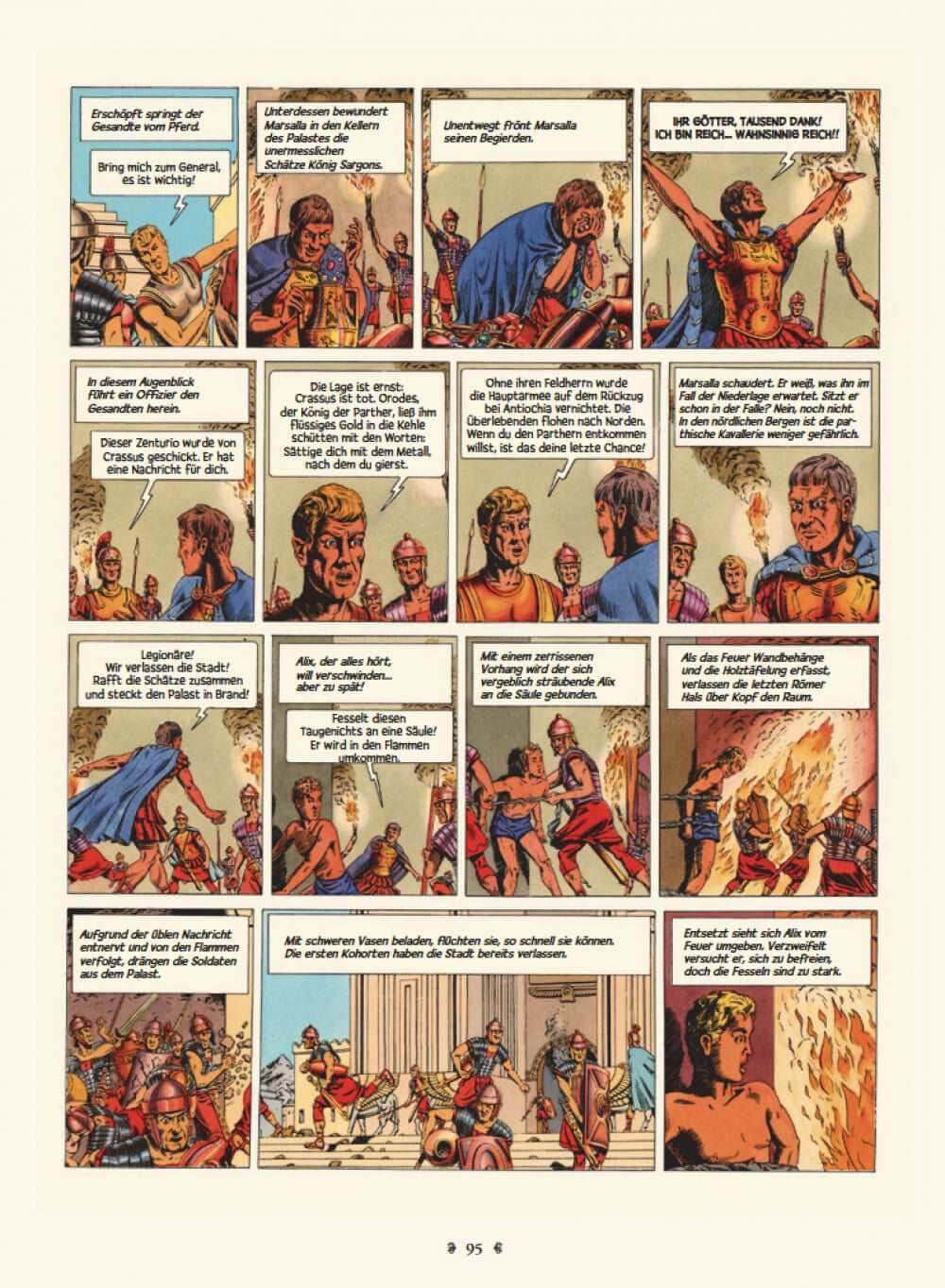 Herr der Fliegen - Limitierte Vorzugsausgabe - Der Comixdealer