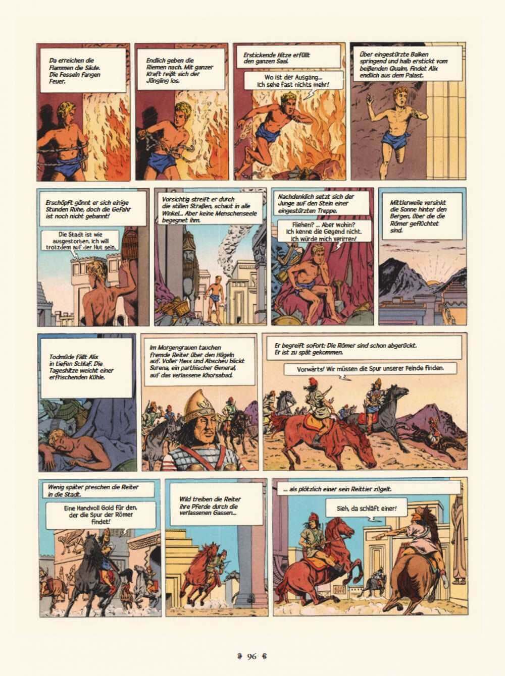 Herr der Fliegen - Limitierte Vorzugsausgabe - Der Comixdealer