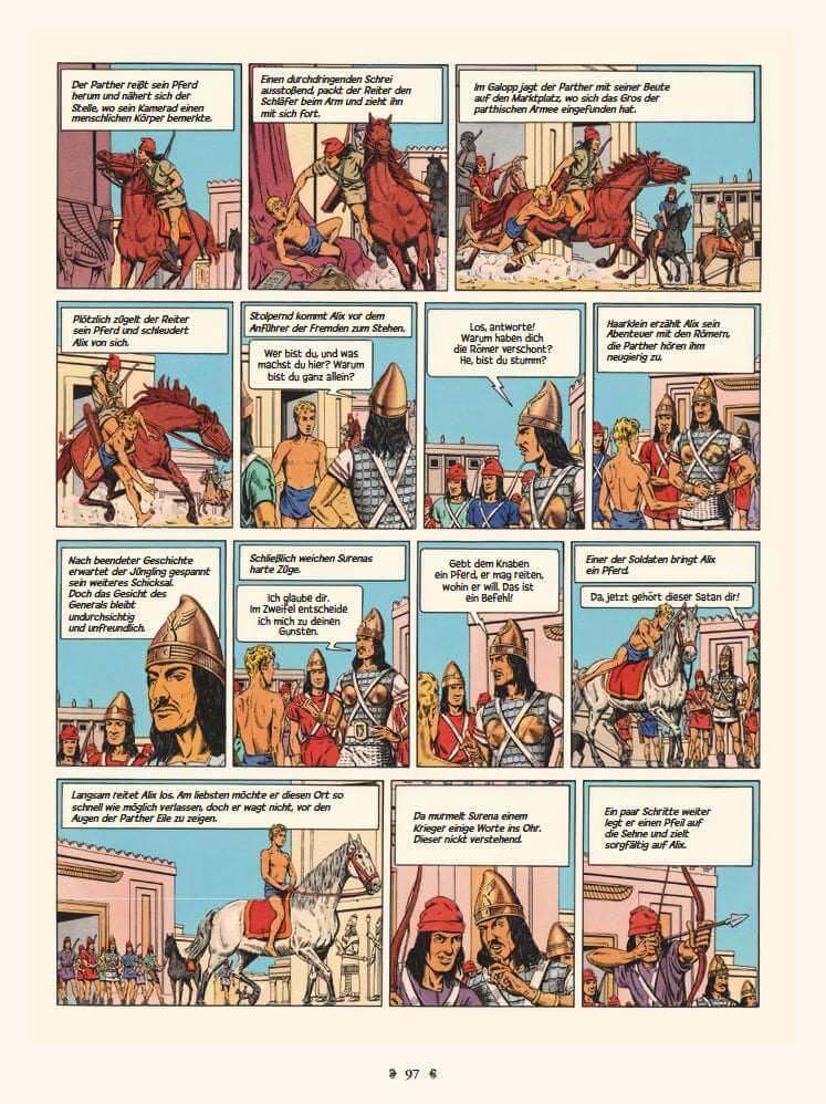 Herr der Fliegen - Limitierte Vorzugsausgabe - Der Comixdealer