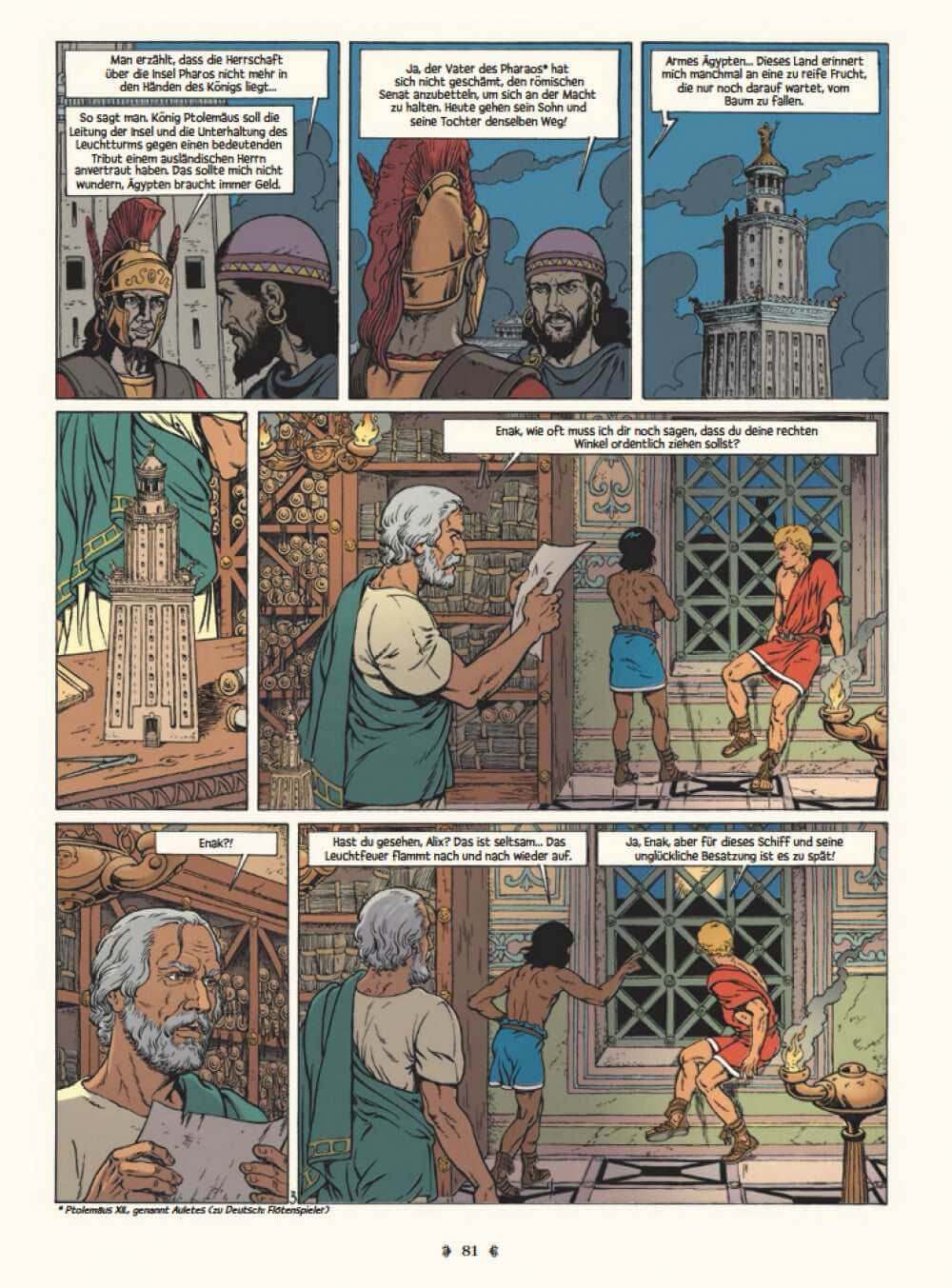 Herr der Fliegen - Limitierte Vorzugsausgabe - Der Comixdealer