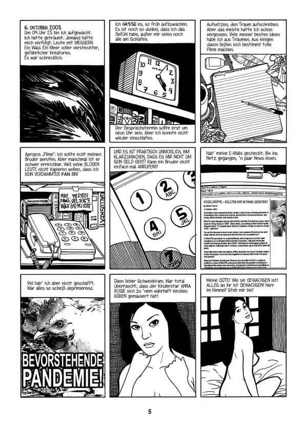 Elmer (lim. Hardcover)