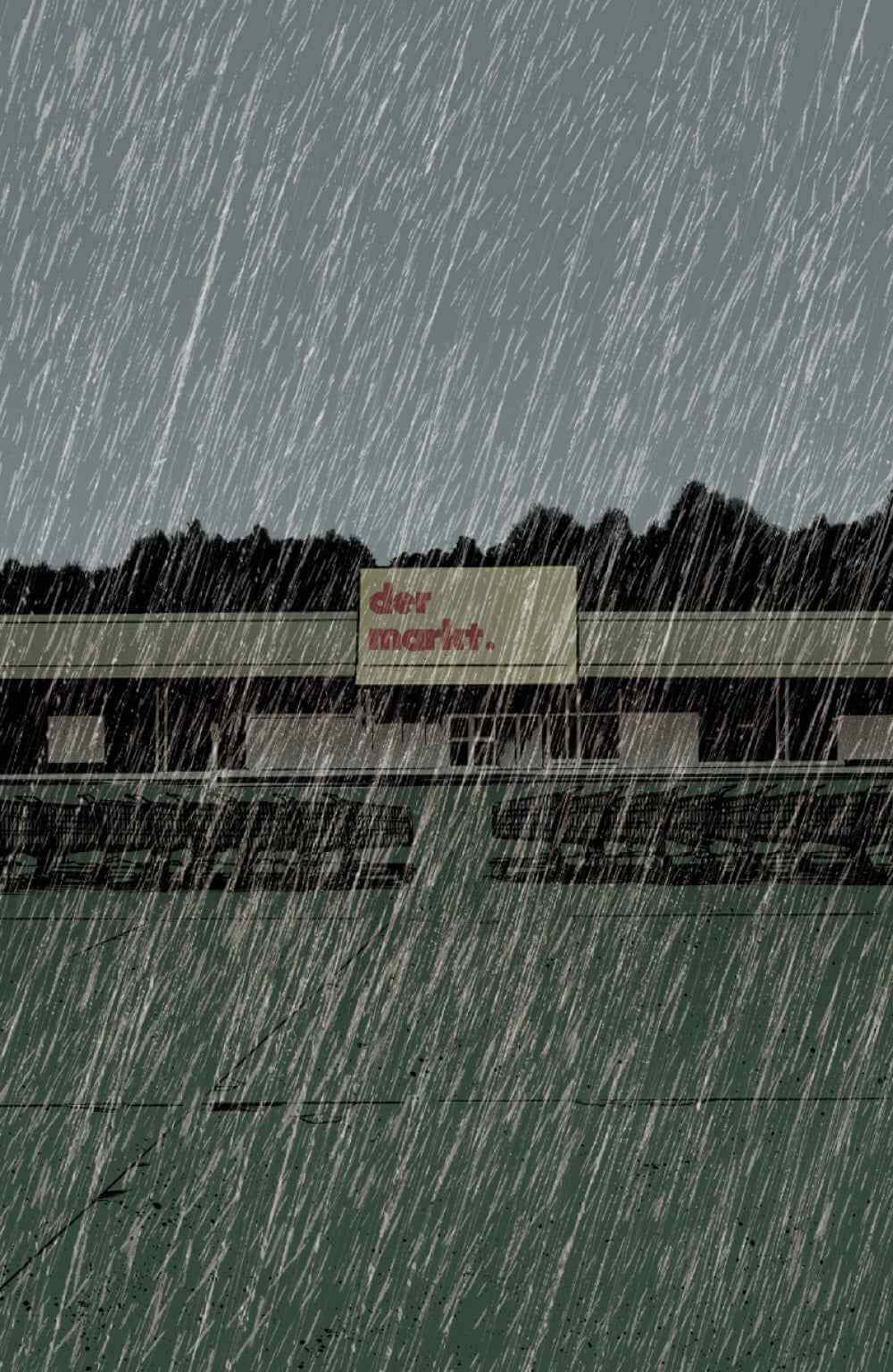 What’s the furthest place from here 2 (SC)