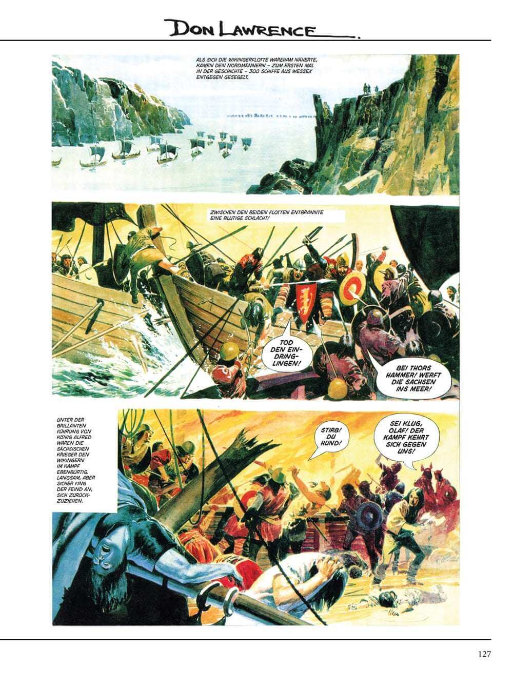 Don Lawrence #3
