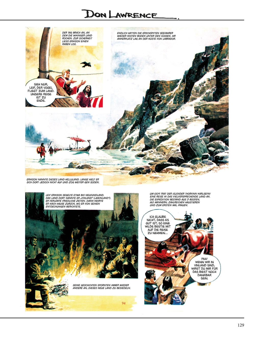 Don Lawrence #3