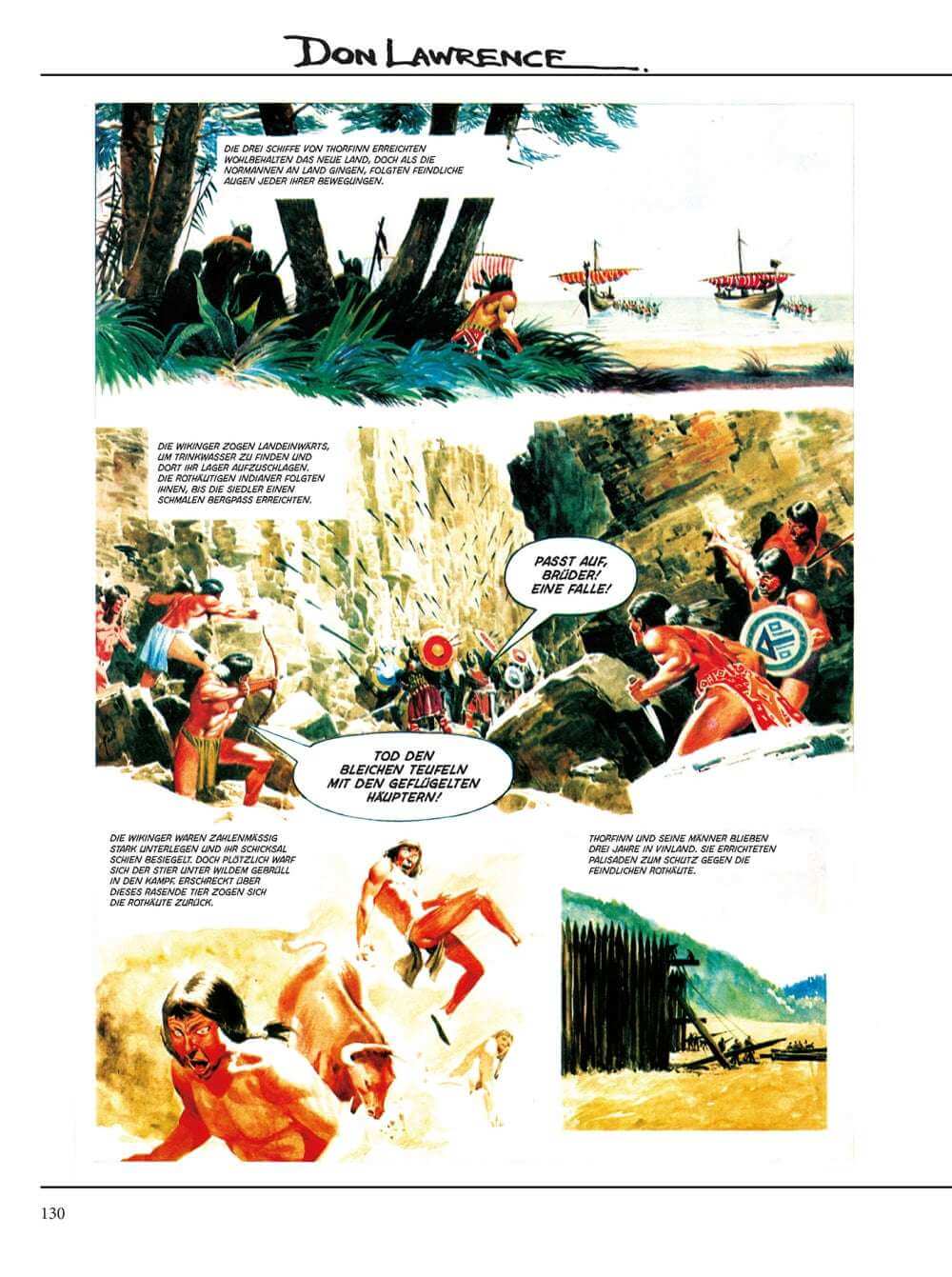 Don Lawrence #3