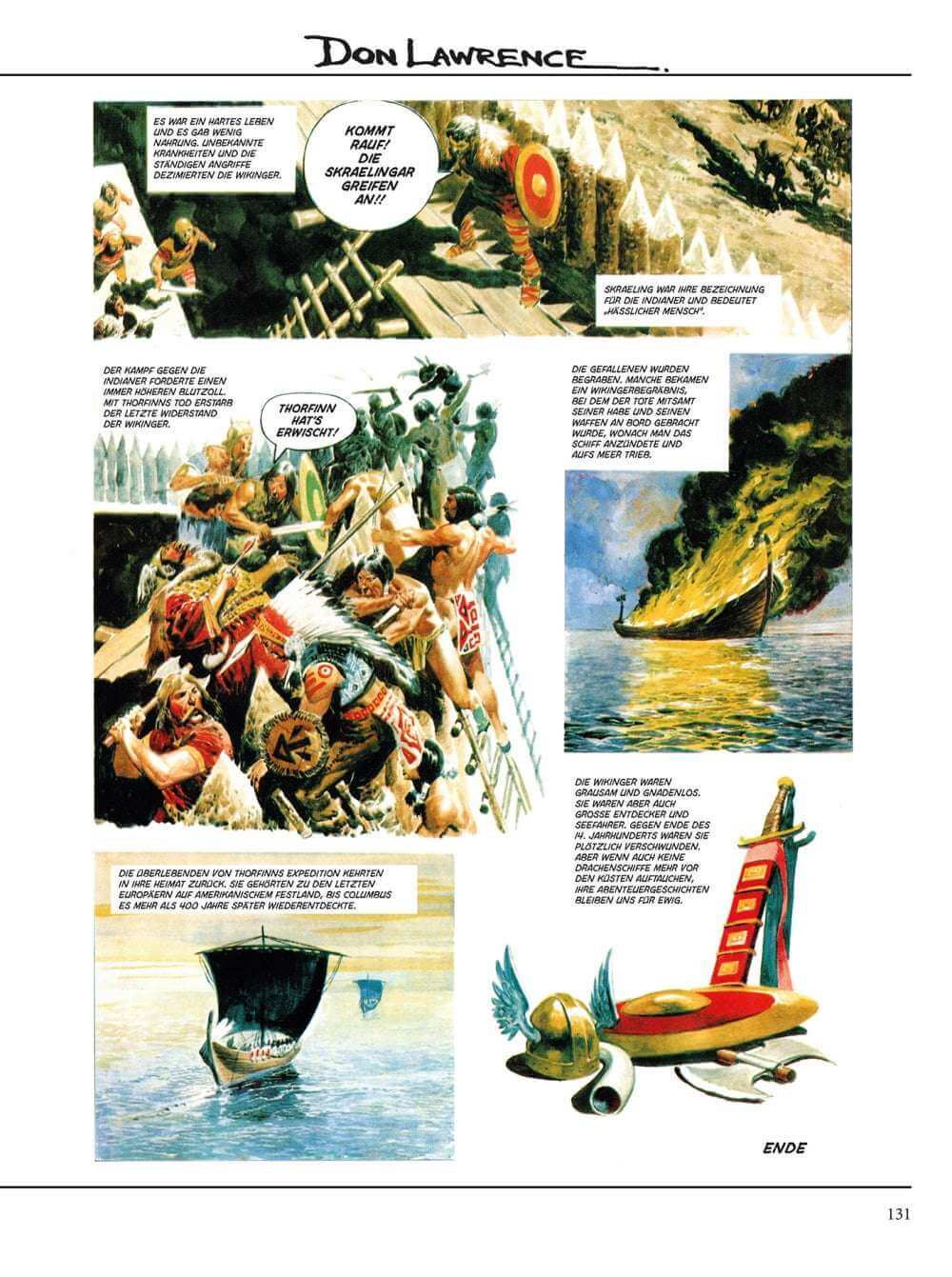 Don Lawrence #3