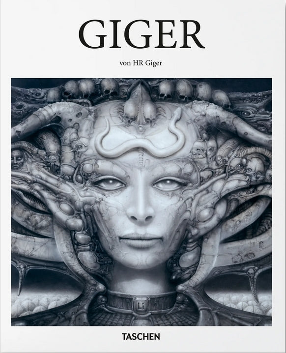 Giger