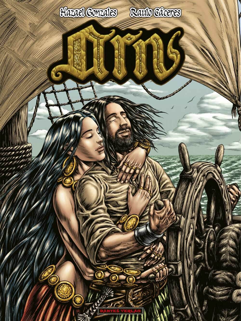 ARN - Der Comixdealer