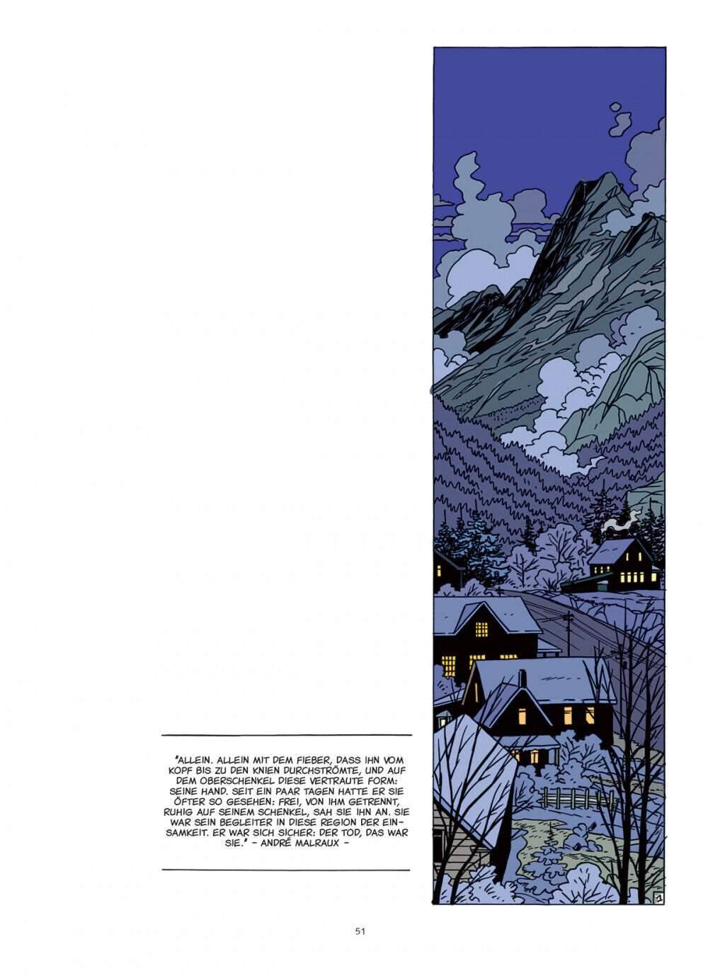 Caroline Baldwin Gesamtausgabe #2 - Der Comixdealer