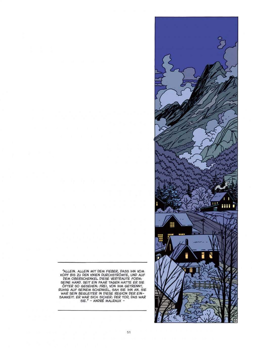 Caroline Baldwin Gesamtausgabe #2 - Der Comixdealer