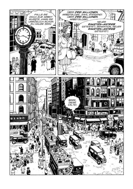 YUGGOTH RISING - Sammlerausgabe, Neun Einzelhefte im Schuber