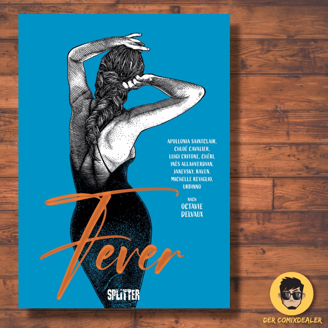Fever