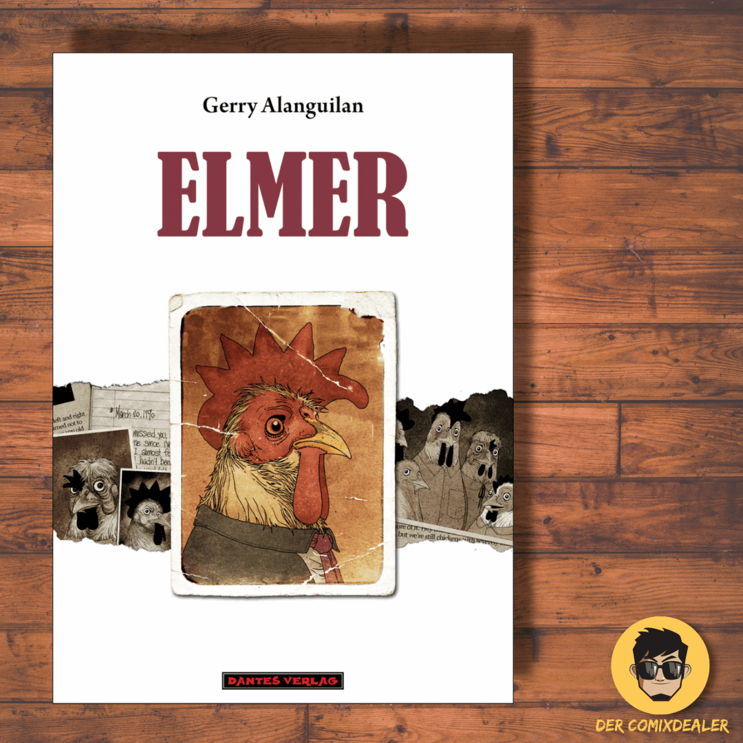 Elmer