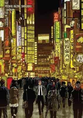 James Bond 007 # 04 - Felix Leiter - Der Comixdealer