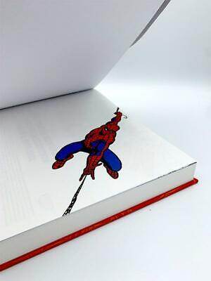 Spider-Man Newspaper Comic Collection 2 - Der Comixdealer