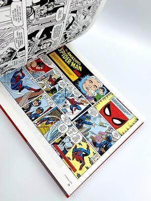 Spider-Man Newspaper Comic Collection 2 - Der Comixdealer