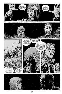 Walking Dead, The # 12 HC - Schöne neue Welt - Der Comixdealer