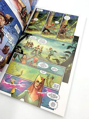 Wolverine - Der Beste 1 - Blutgericht Panini Comics Marvel Neuware NEUE SERIE - Der Comixdealer