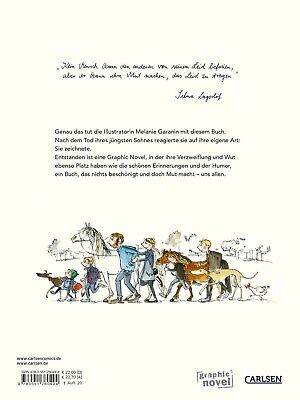 NILS (Hardcover) - Der Comixdealer
