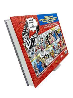 Spider-Man Newspaper Comic Collection 2 - Der Comixdealer