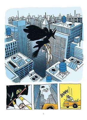 Hexen hexen - Der Comixdealer