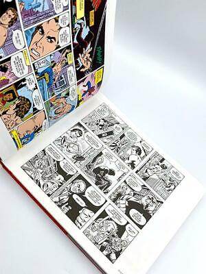 Spider-Man Newspaper Comic Collection 2 - Der Comixdealer