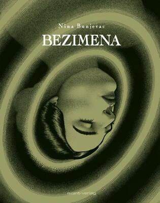 Bezimena - Der Comixdealer