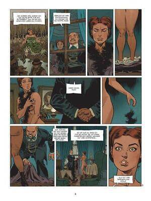 Undertaker # 02 - Der Comixdealer