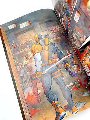 Spider-Man Newspaper Comic Collection 2 - Der Comixdealer
