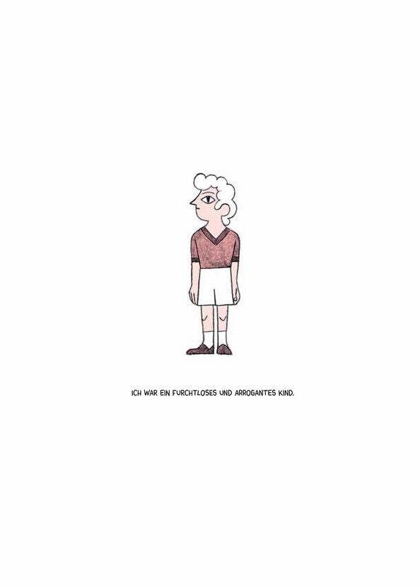 Verwandlung / avant-verlag / Mary Shelly / Lara Swiontek / Graphic Novel /HC - Der Comixdealer