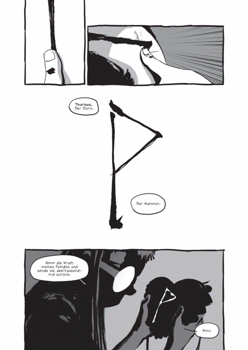 I Kill Giants - Der Comixdealer