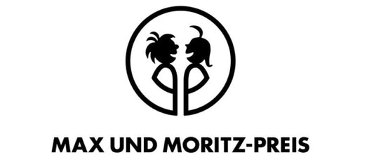 >Max und Moritz-Preis 2026: 25 Comics nominiert – Posy Simmonds erhält Lebenswerkpreis 🏆