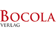 Bocola Verlag - Der Comixdealer