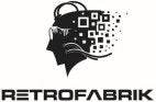 Retrofabrik - Der Comixdealer