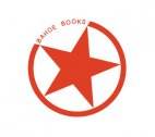 Bahoe Books - Der Comixdealer