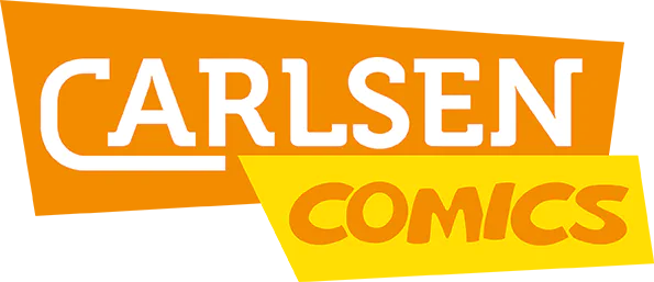 Carlsen