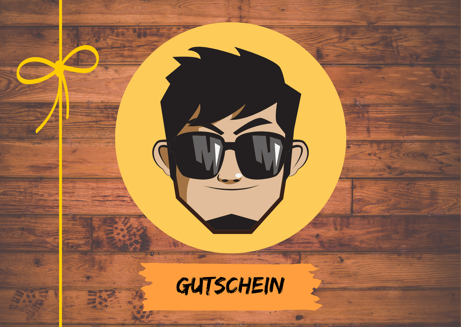 Gutschein