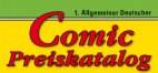 Riedl Verlag - Der Comixdealer