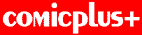 comicplus+ - Der Comixdealer