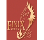 Finix Comics e. V. - Der Comixdealer