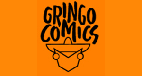 Gringo Comics - Der Comixdealer