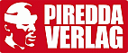 Piredda Verlag - Der Comixdealer