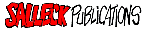 Salleck Publications - Der Comixdealer