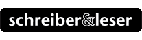 Schreiber & Leser - Der Comixdealer