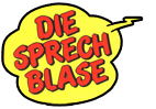 Die Sprechblase - Der Comixdealer