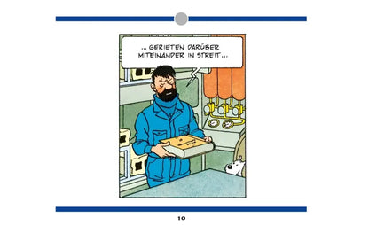 100.000 Höllenhunde